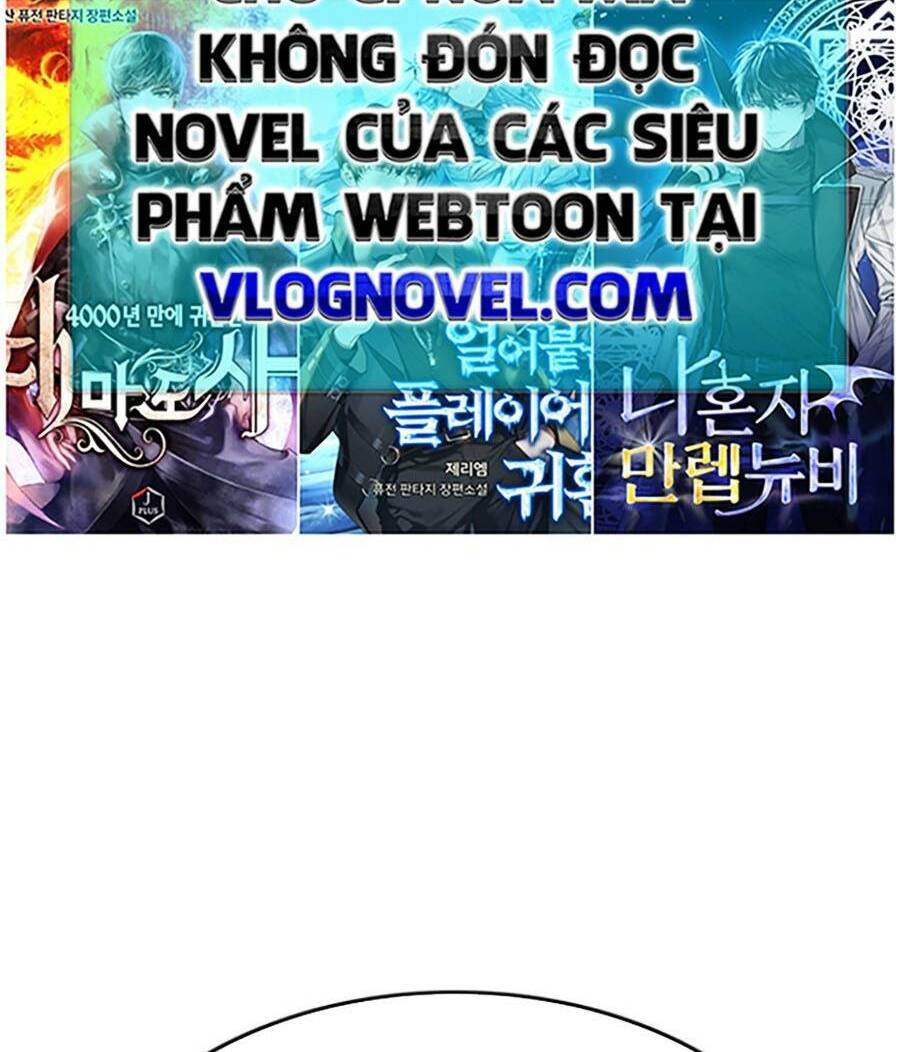 Ngục Tù Đẫm Máu Chapter 44 - Trang 2