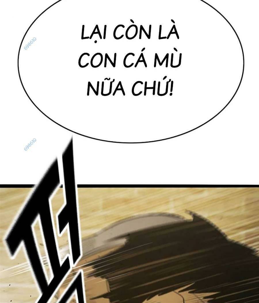 Ngục Tù Đẫm Máu Chapter 44 - Trang 2