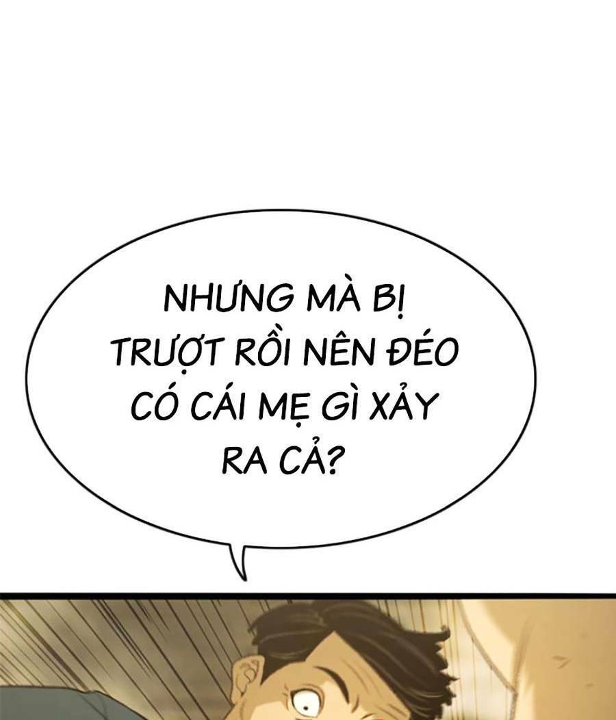 Ngục Tù Đẫm Máu Chapter 44 - Trang 2