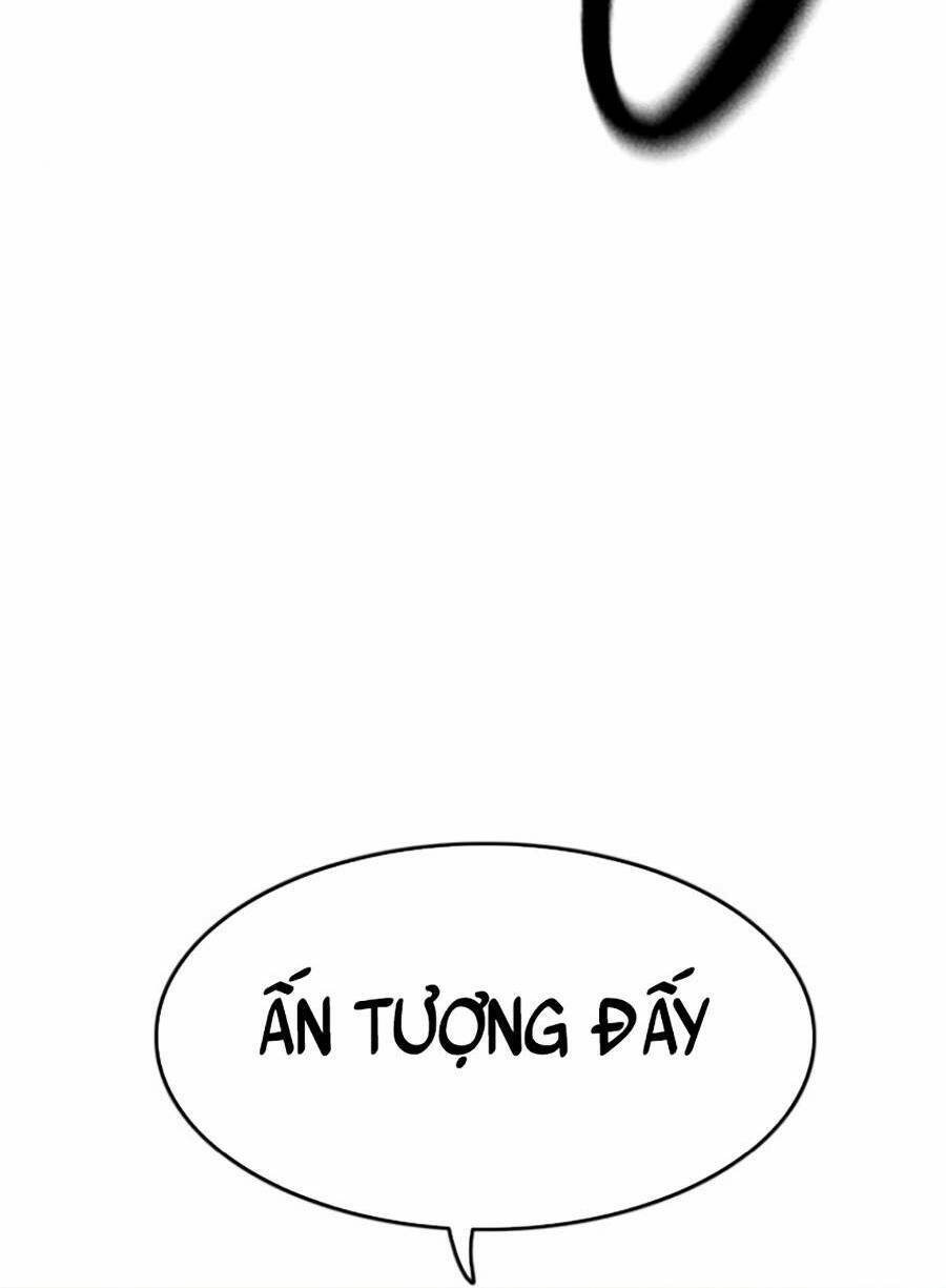 Ngục Tù Đẫm Máu Chapter 43 - Trang 2