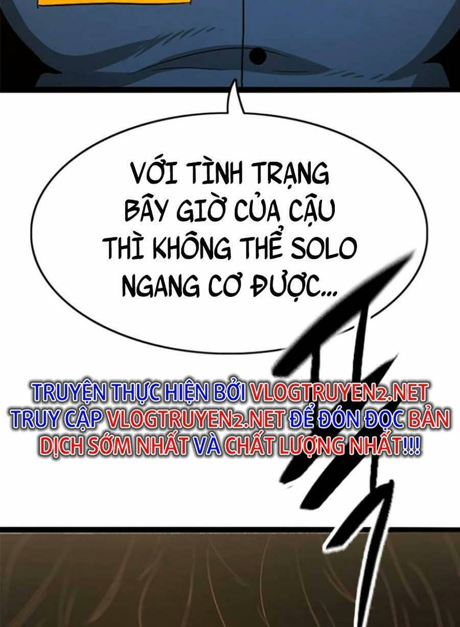 Ngục Tù Đẫm Máu Chapter 43 - Trang 2