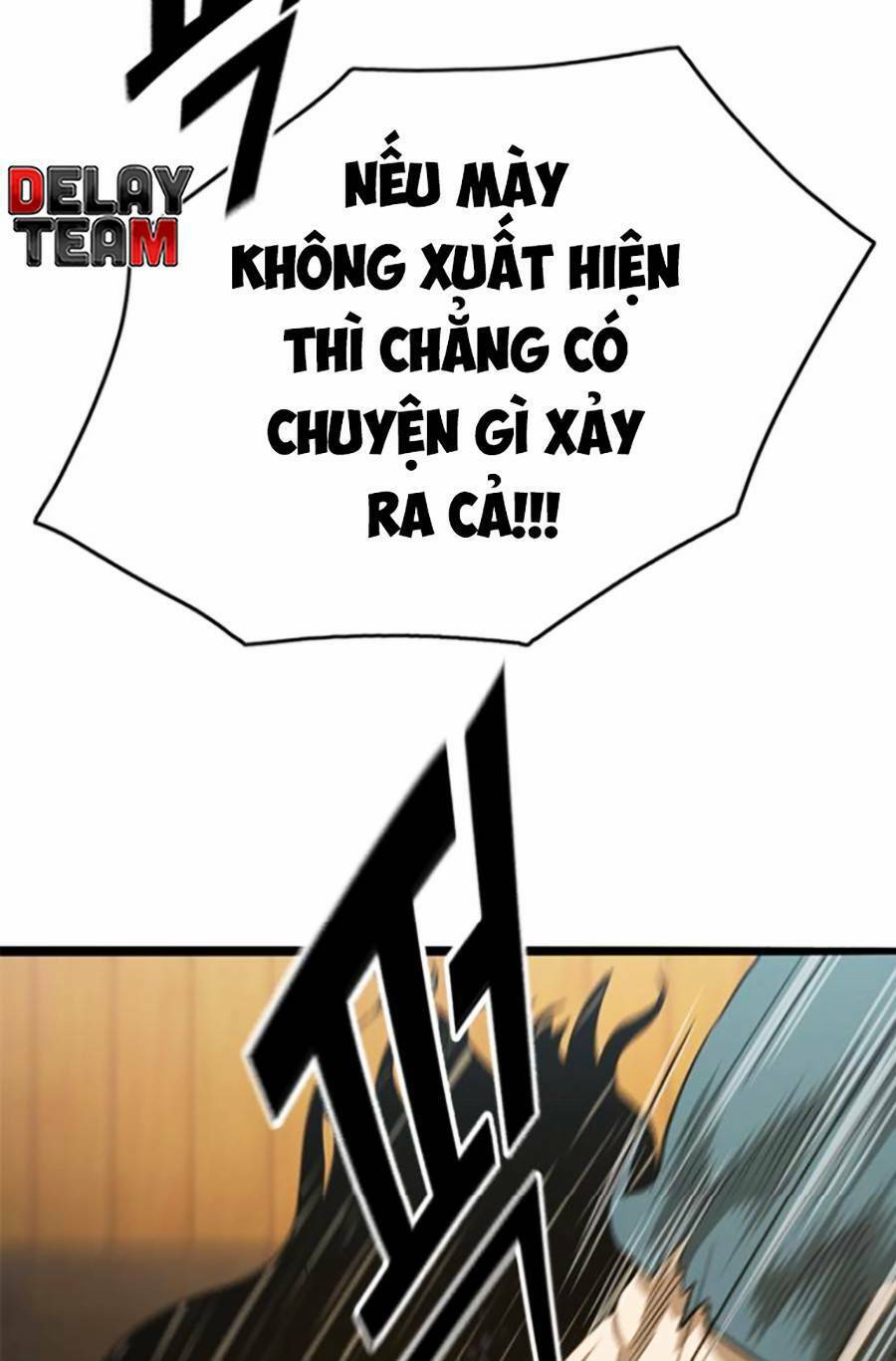 Ngục Tù Đẫm Máu Chapter 43 - Trang 2