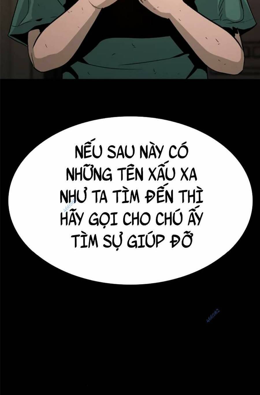 Ngục Tù Đẫm Máu Chapter 43 - Trang 2