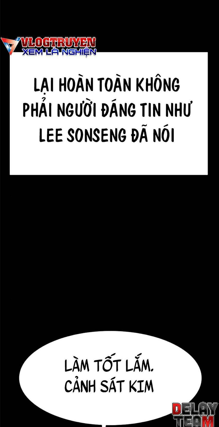 Ngục Tù Đẫm Máu Chapter 43 - Trang 2