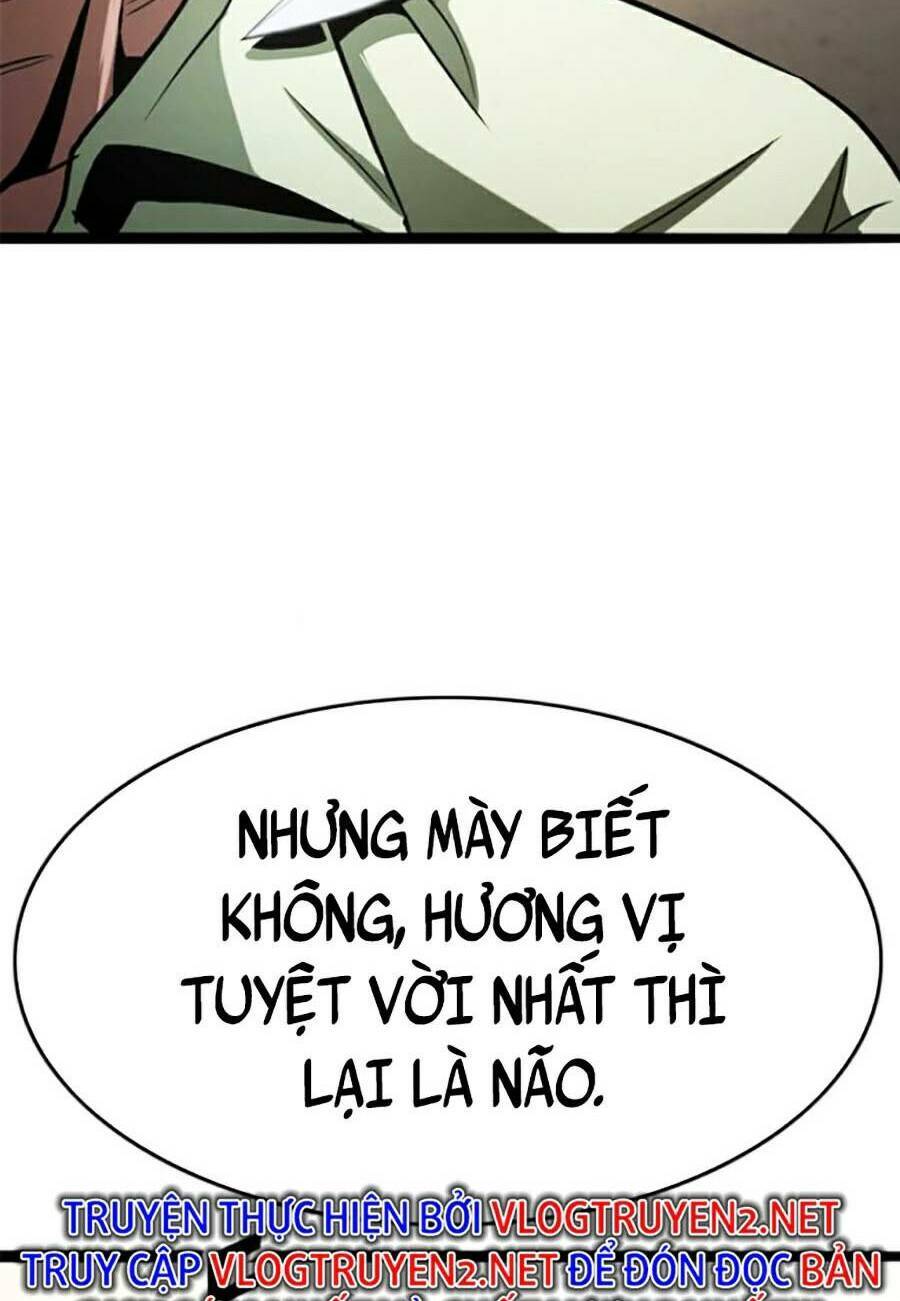 Ngục Tù Đẫm Máu Chapter 43 - Trang 2