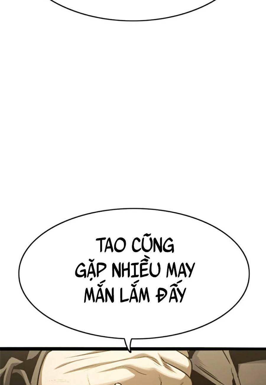 Ngục Tù Đẫm Máu Chapter 43 - Trang 2