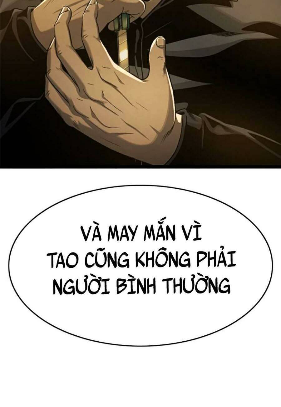 Ngục Tù Đẫm Máu Chapter 43 - Trang 2