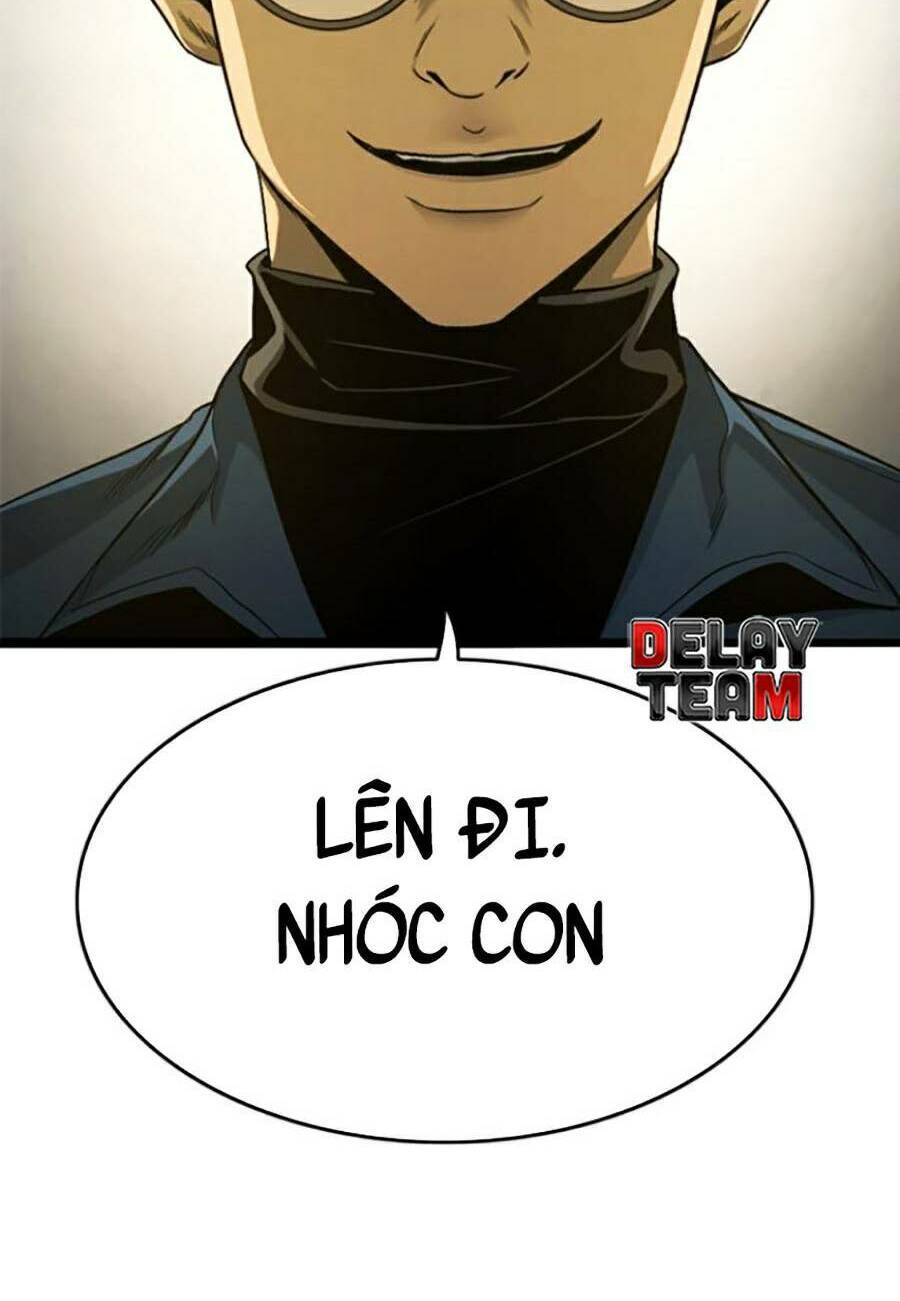 Ngục Tù Đẫm Máu Chapter 43 - Trang 2