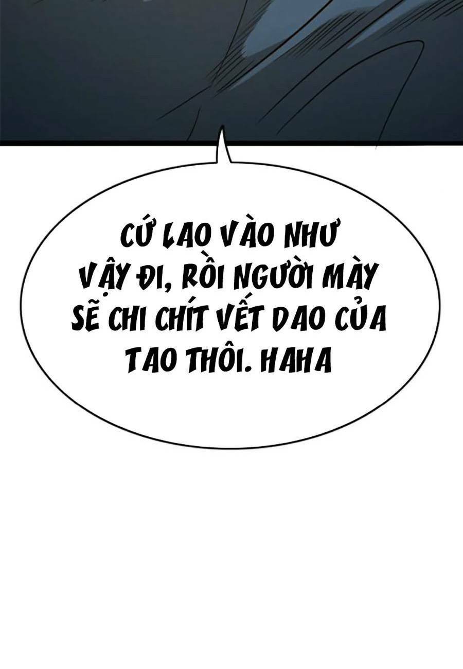 Ngục Tù Đẫm Máu Chapter 43 - Trang 2