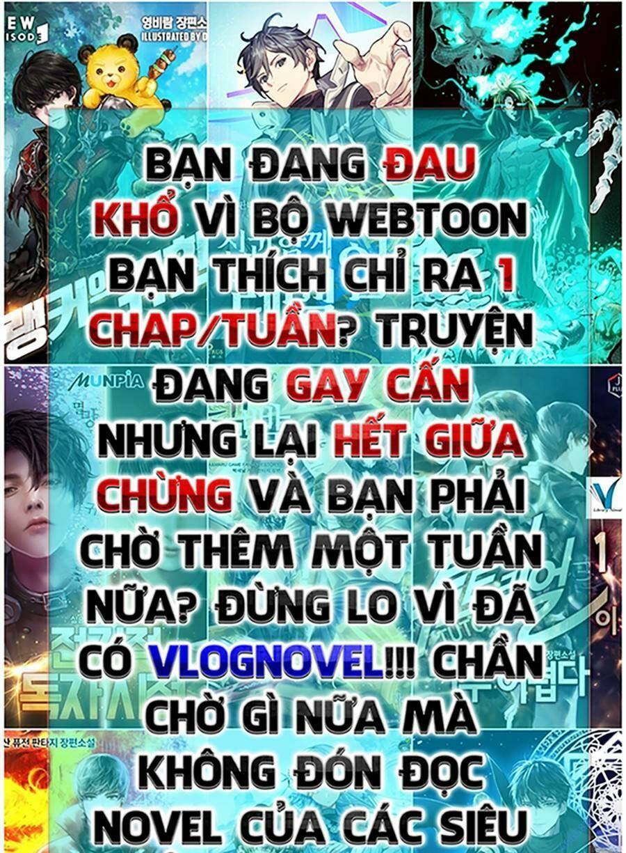 Ngục Tù Đẫm Máu Chapter 43 - Trang 2