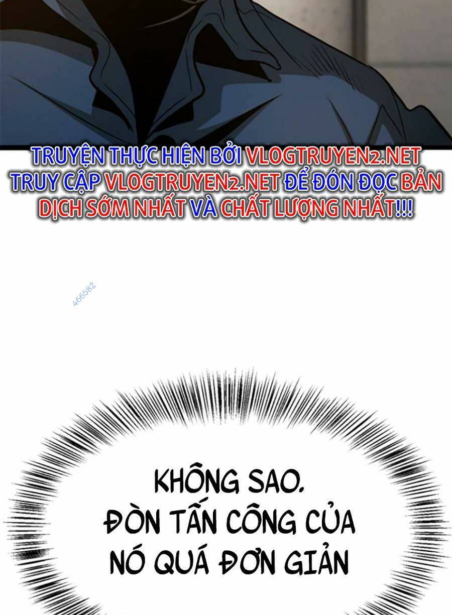 Ngục Tù Đẫm Máu Chapter 43 - Trang 2