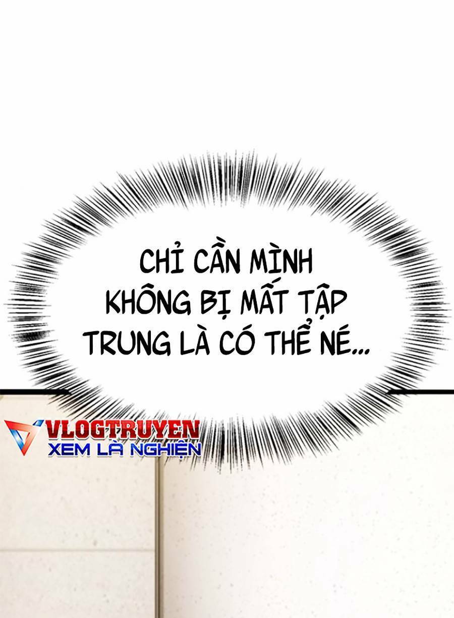 Ngục Tù Đẫm Máu Chapter 43 - Trang 2