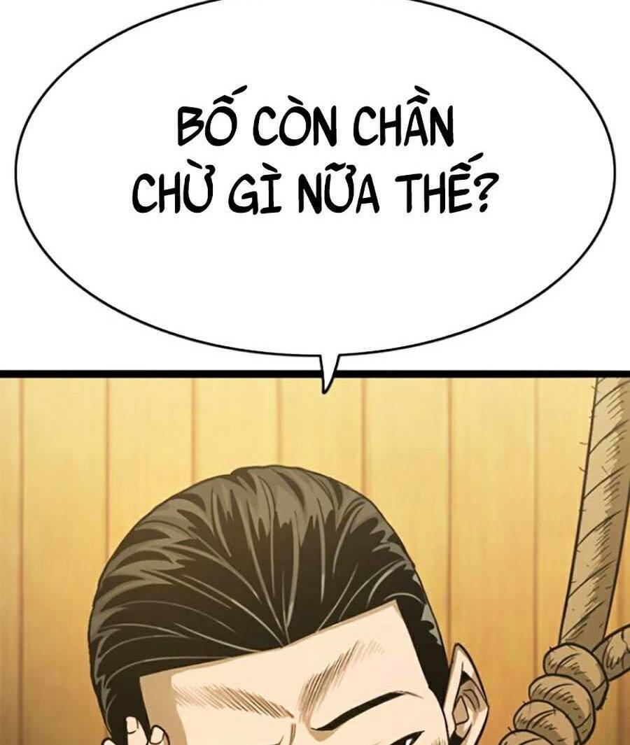 Ngục Tù Đẫm Máu Chapter 42 - Trang 2