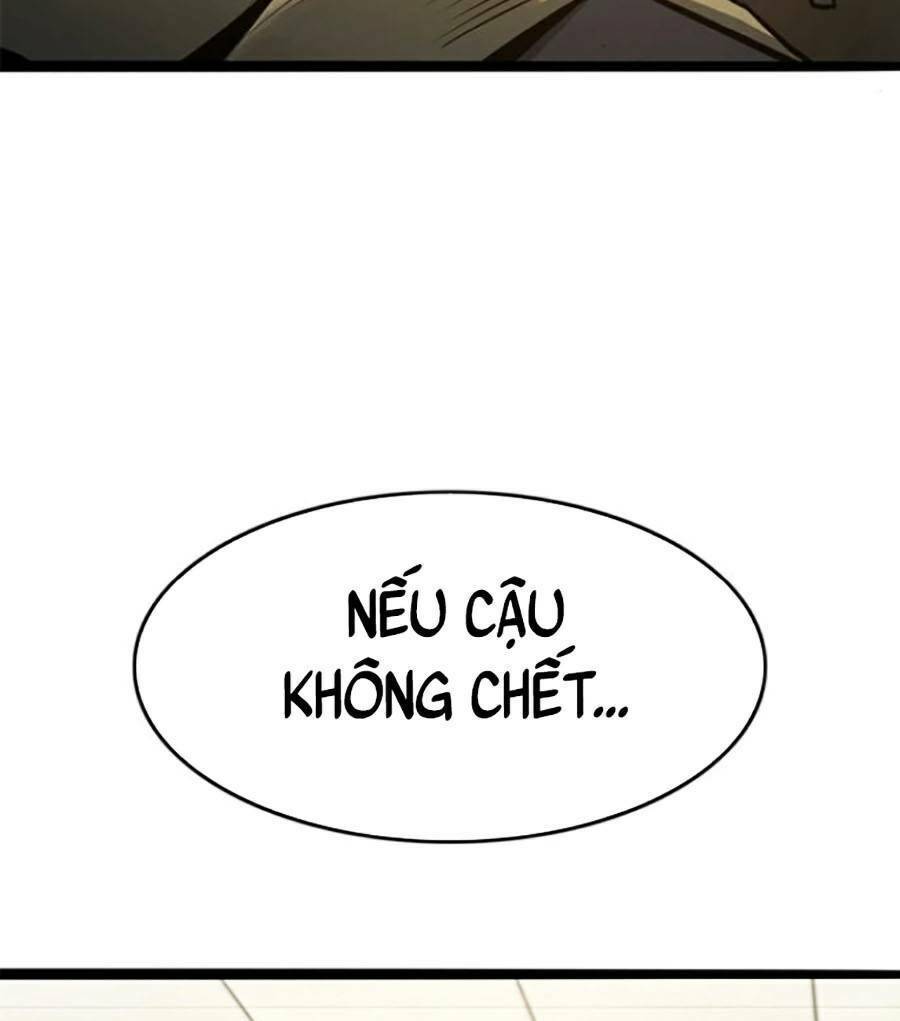 Ngục Tù Đẫm Máu Chapter 42 - Trang 2