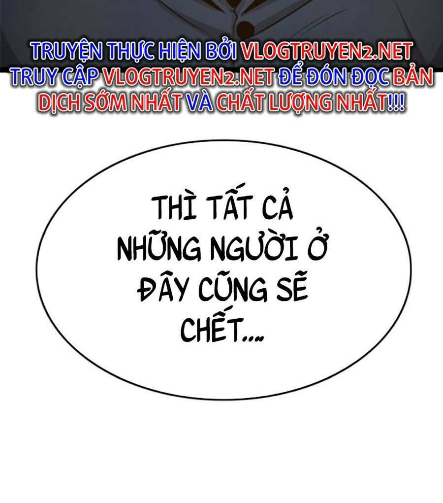 Ngục Tù Đẫm Máu Chapter 42 - Trang 2