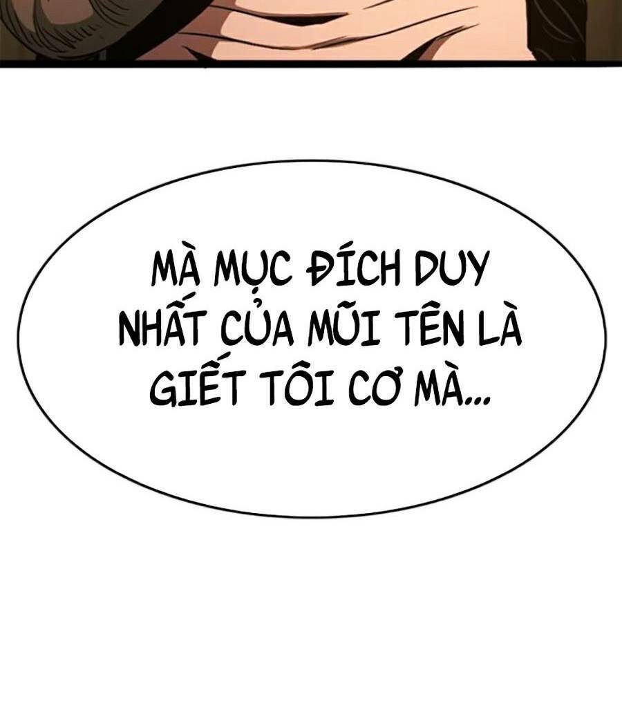 Ngục Tù Đẫm Máu Chapter 42 - Trang 2