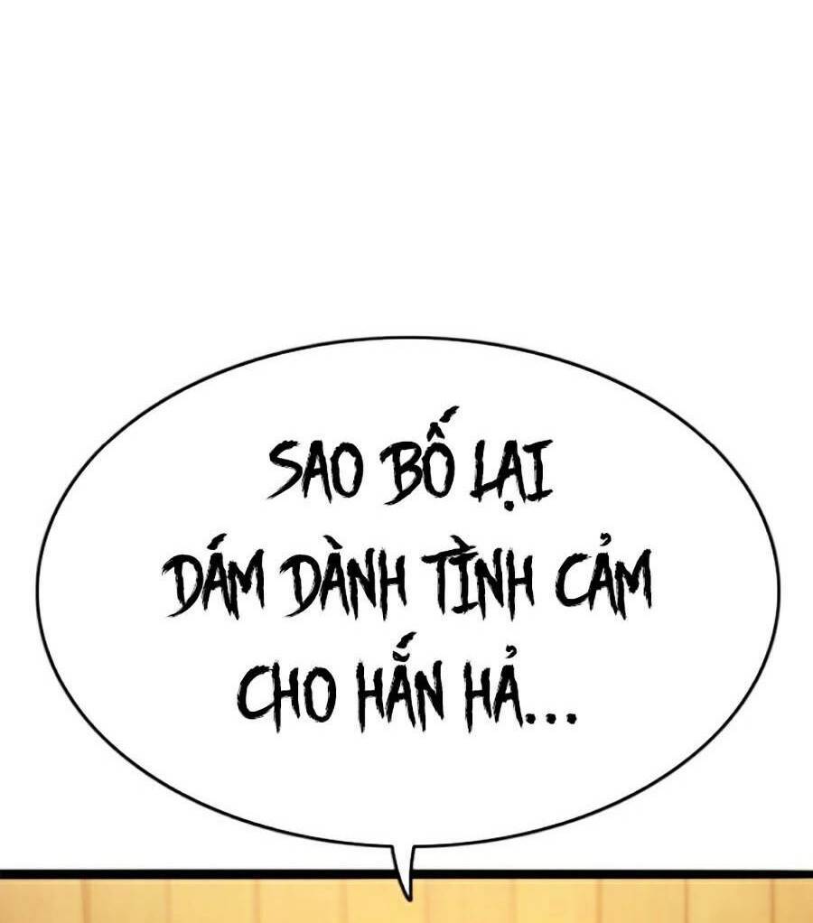 Ngục Tù Đẫm Máu Chapter 42 - Trang 2