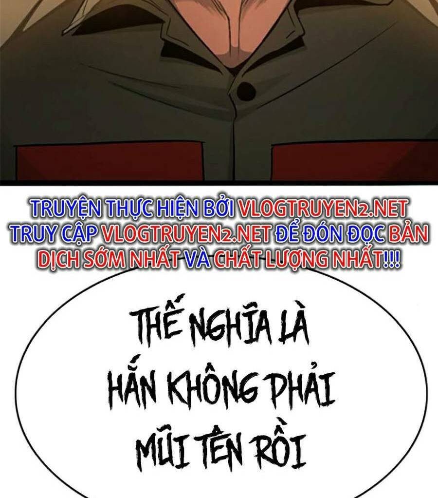 Ngục Tù Đẫm Máu Chapter 42 - Trang 2