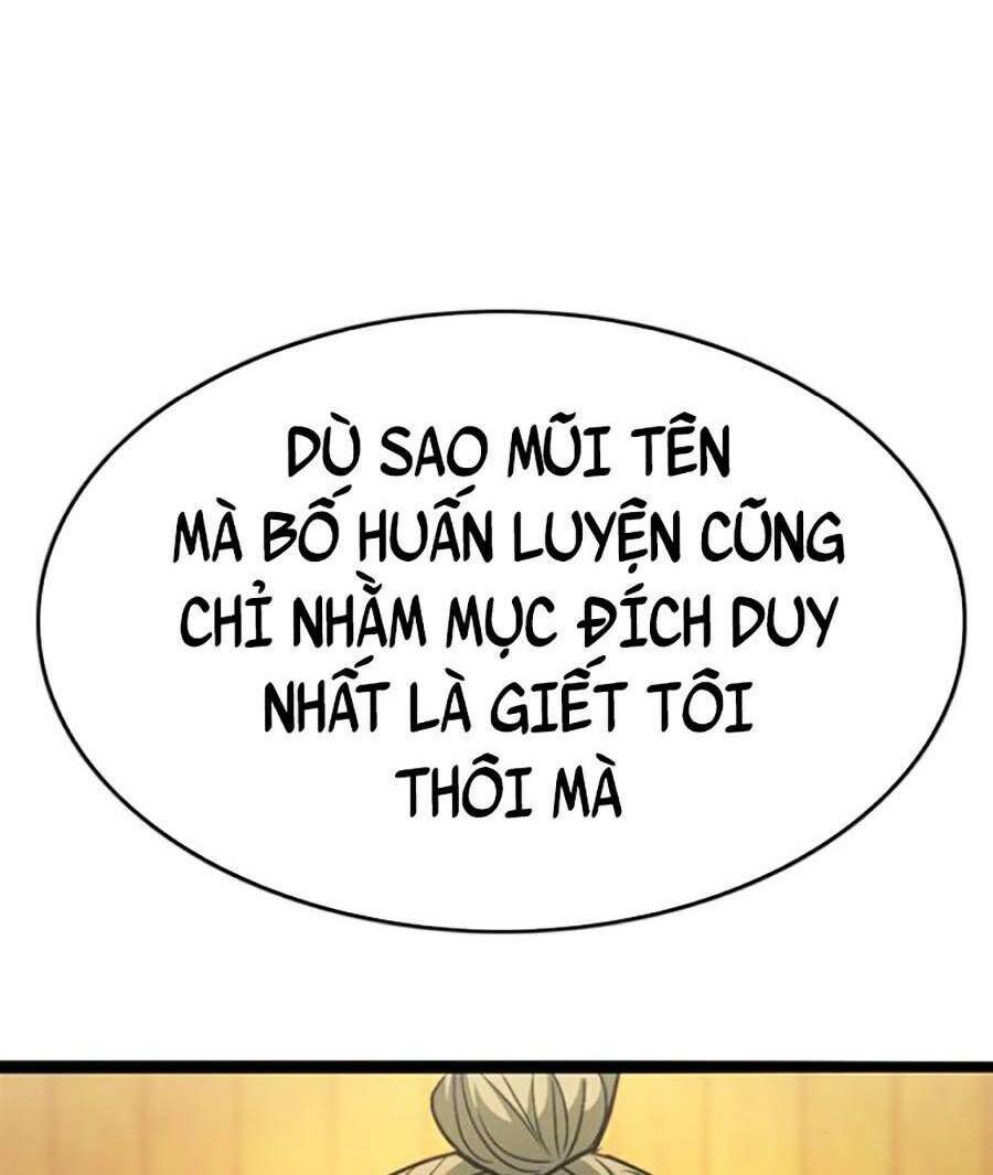 Ngục Tù Đẫm Máu Chapter 42 - Trang 2