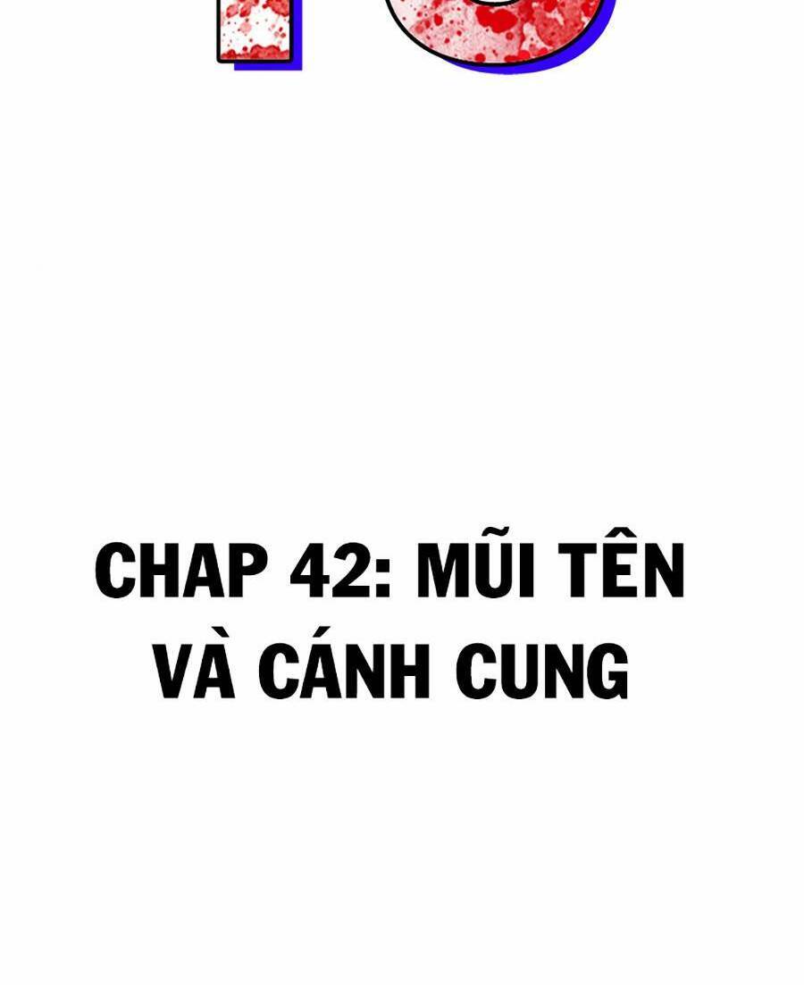 Ngục Tù Đẫm Máu Chapter 42 - Trang 2