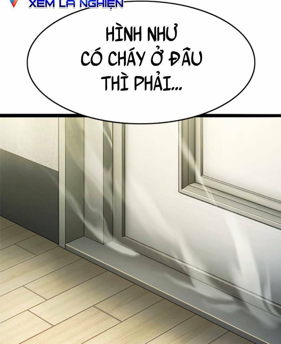 Ngục Tù Đẫm Máu Chapter 42 - Trang 2