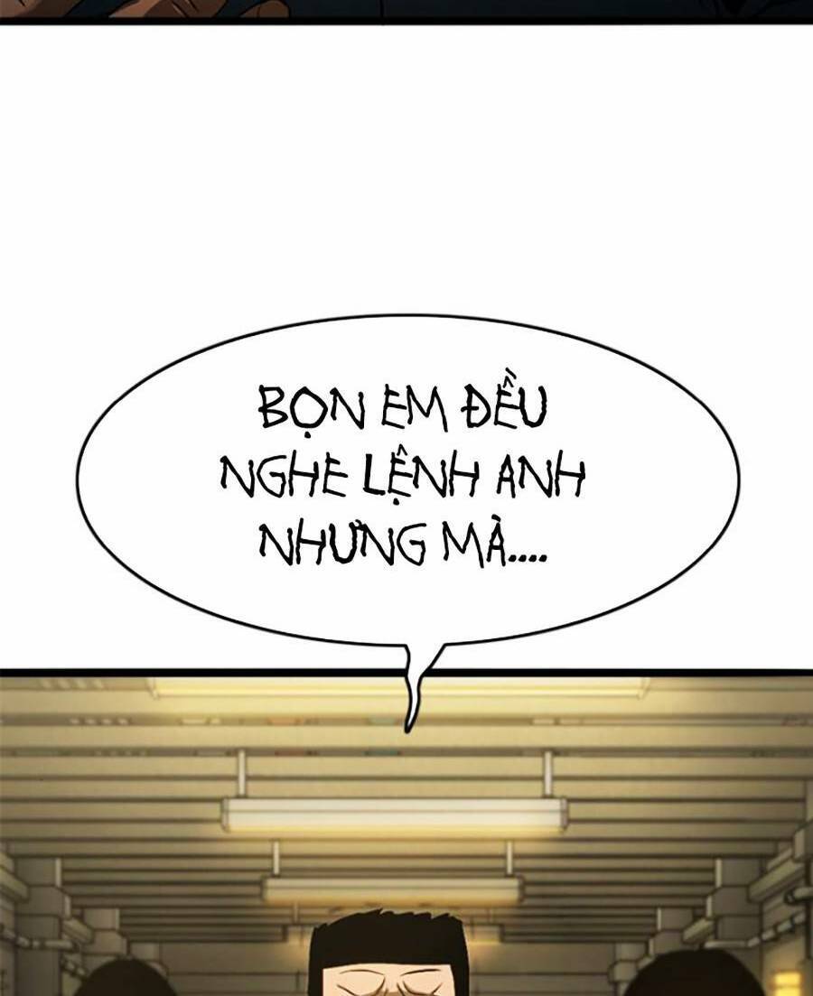 Ngục Tù Đẫm Máu Chapter 42 - Trang 2