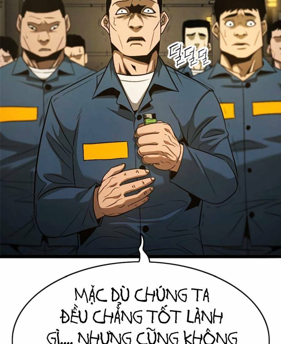 Ngục Tù Đẫm Máu Chapter 42 - Trang 2