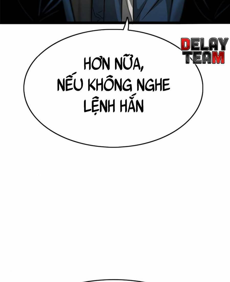 Ngục Tù Đẫm Máu Chapter 42 - Trang 2