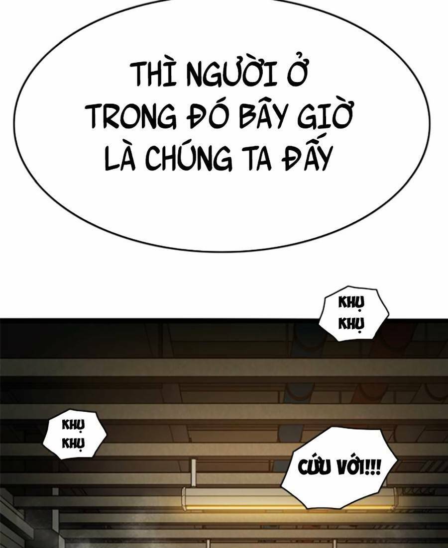 Ngục Tù Đẫm Máu Chapter 42 - Trang 2