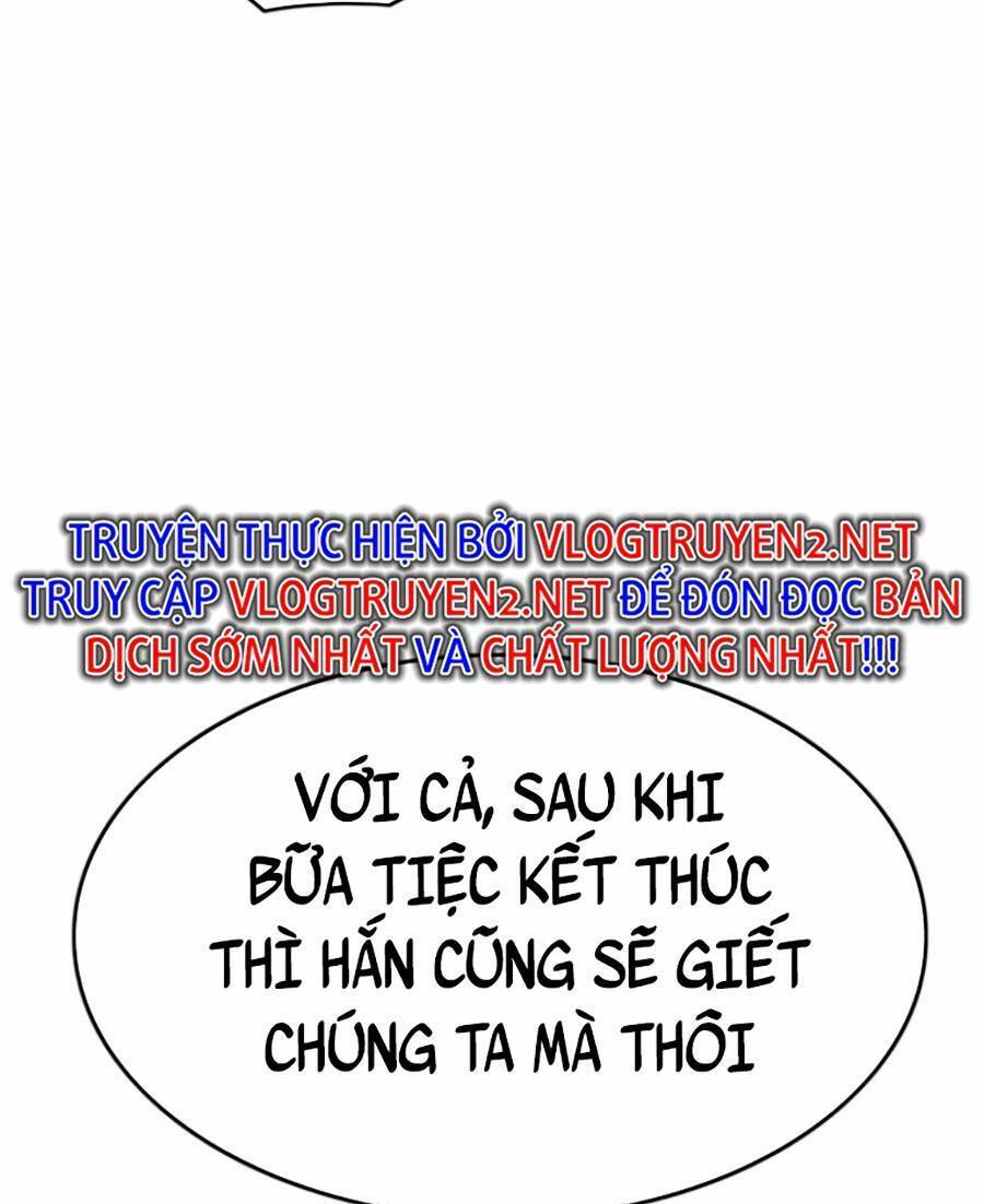 Ngục Tù Đẫm Máu Chapter 42 - Trang 2