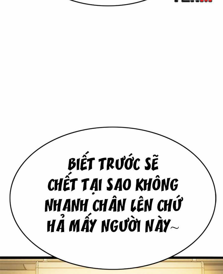 Ngục Tù Đẫm Máu Chapter 42 - Trang 2