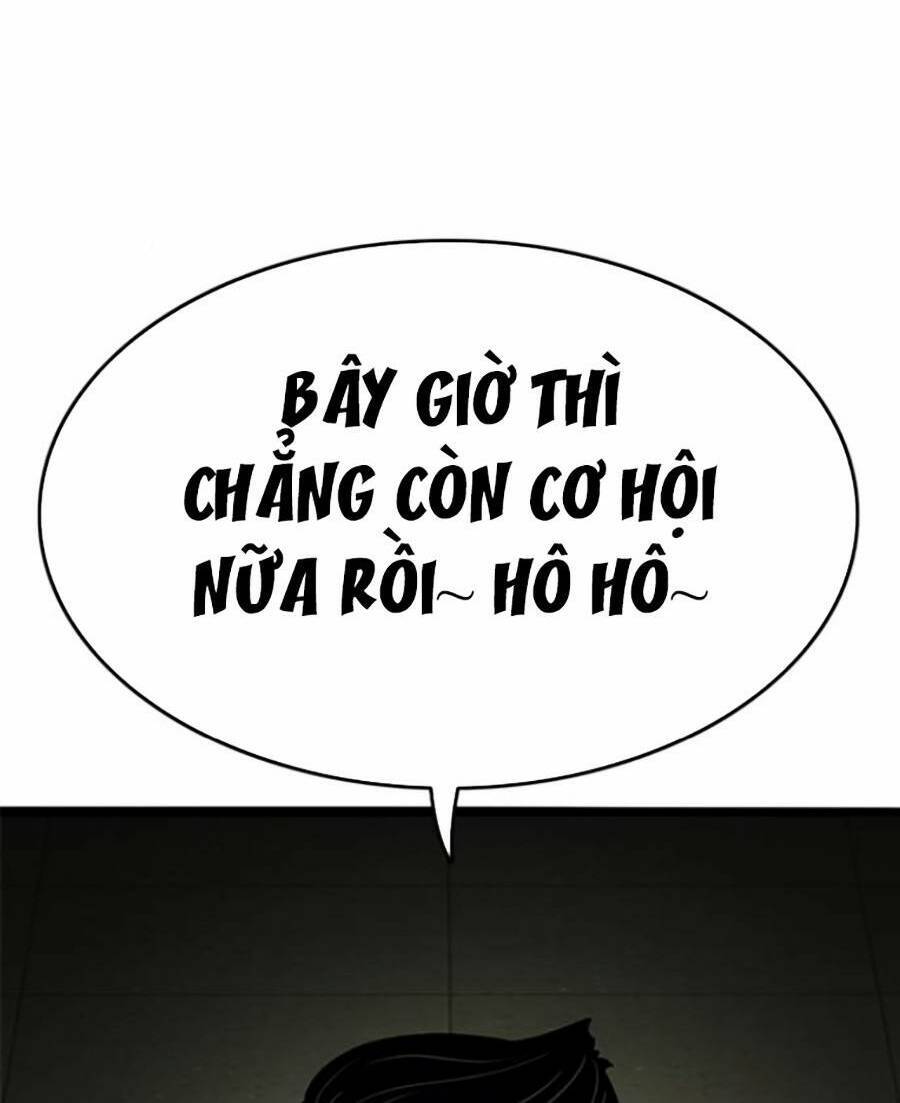 Ngục Tù Đẫm Máu Chapter 42 - Trang 2