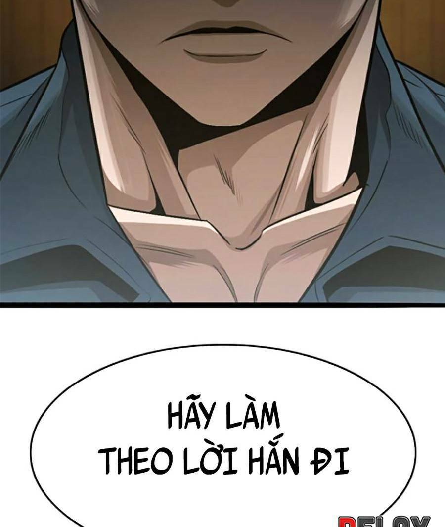 Ngục Tù Đẫm Máu Chapter 42 - Trang 2