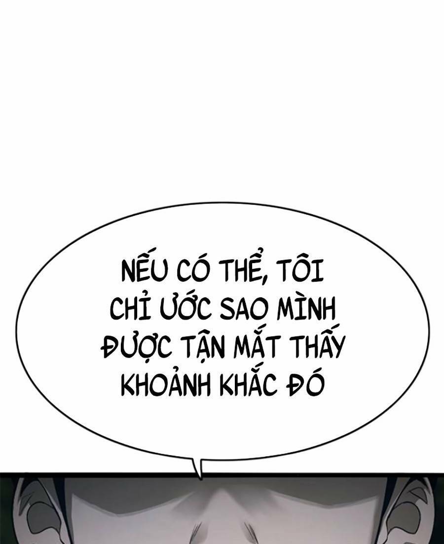 Ngục Tù Đẫm Máu Chapter 42 - Trang 2