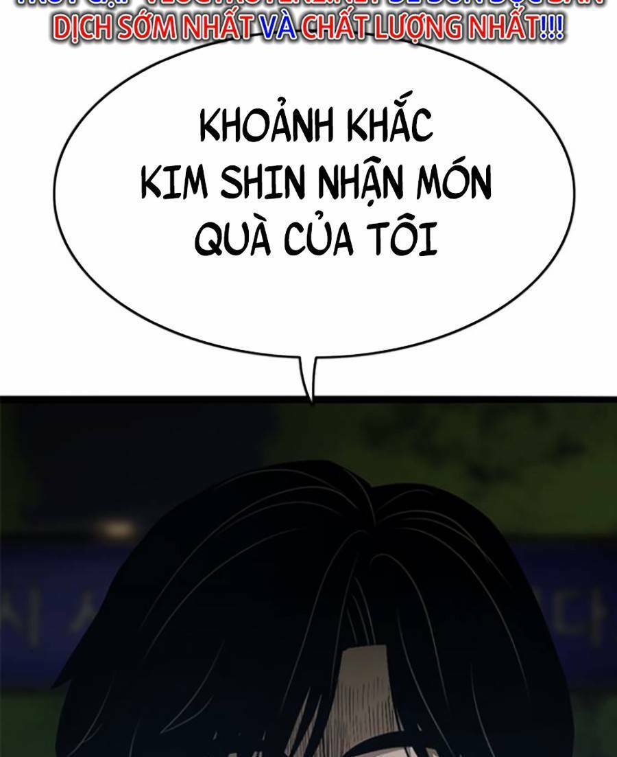 Ngục Tù Đẫm Máu Chapter 42 - Trang 2