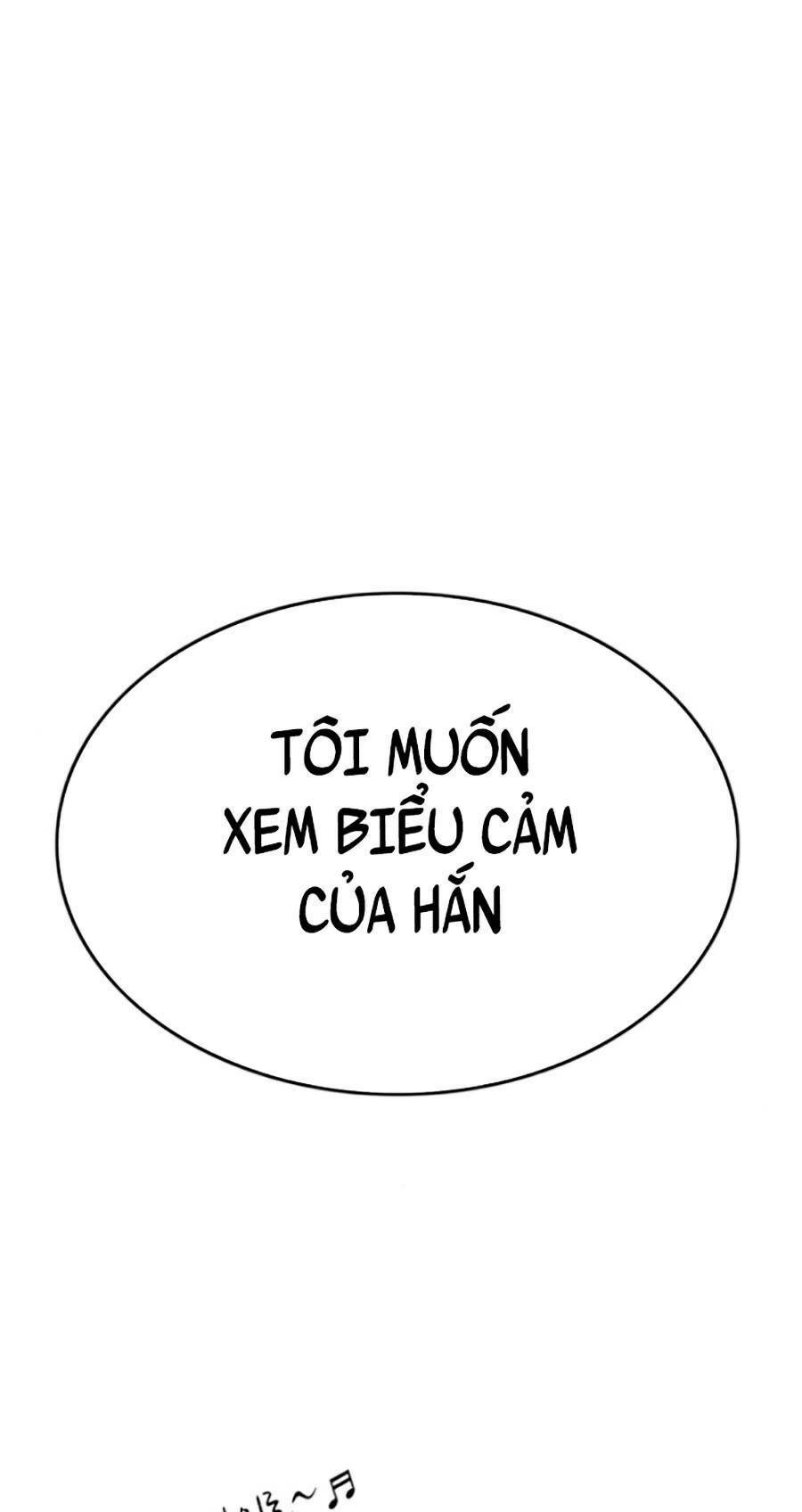 Ngục Tù Đẫm Máu Chapter 42 - Trang 2