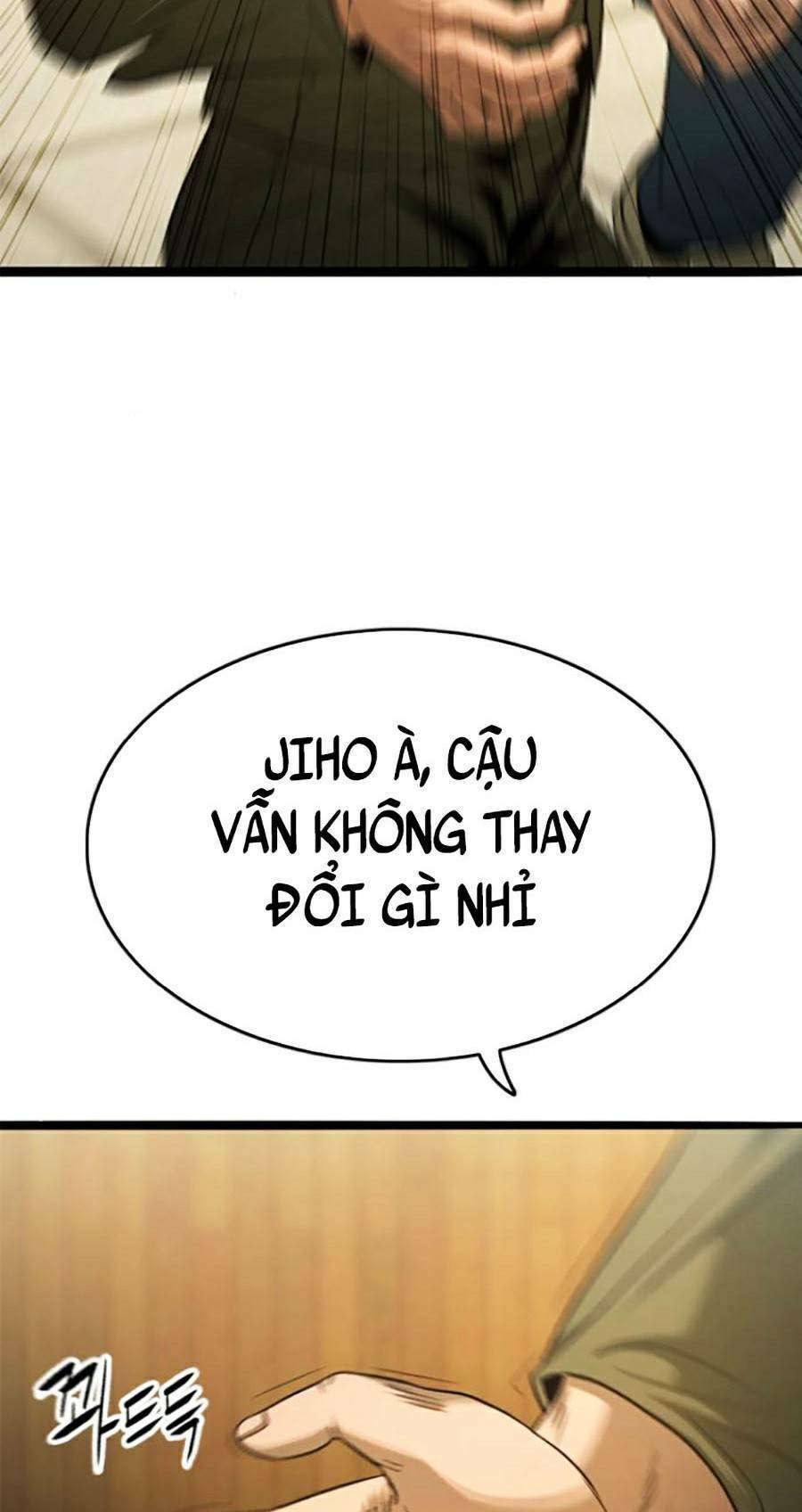 Ngục Tù Đẫm Máu Chapter 42 - Trang 2