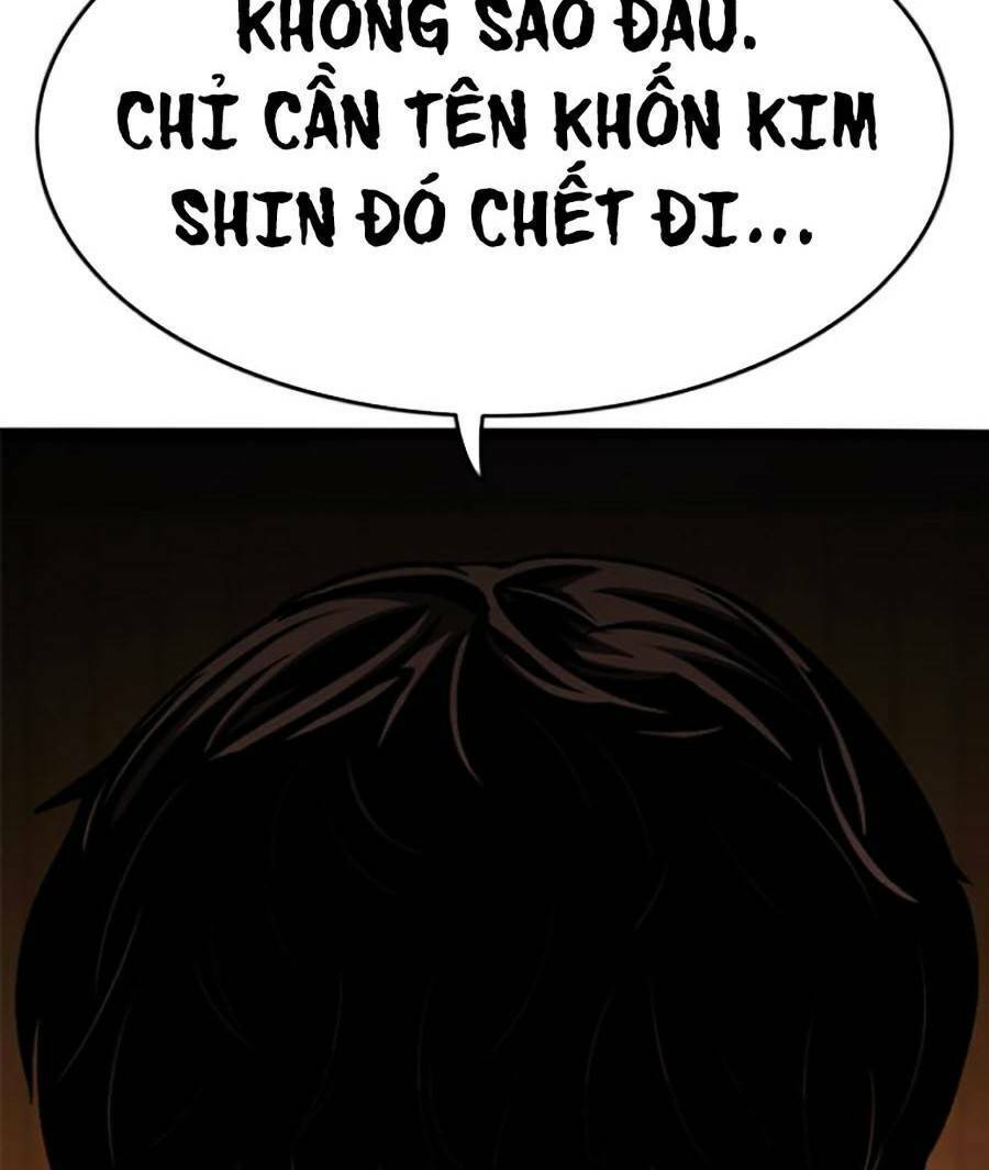 Ngục Tù Đẫm Máu Chapter 42 - Trang 2