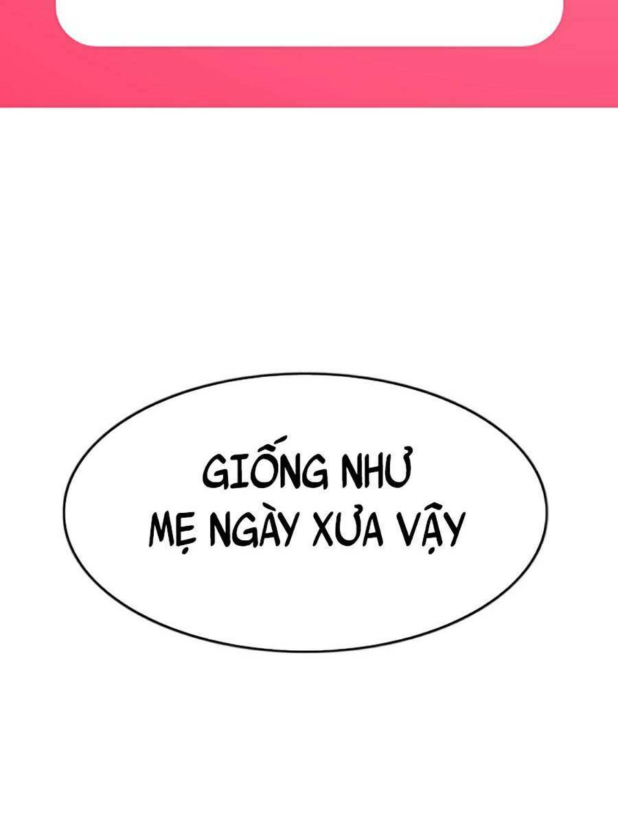 Ngục Tù Đẫm Máu Chapter 42 - Trang 2