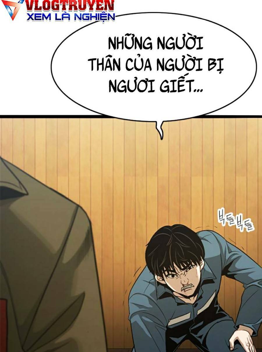 Ngục Tù Đẫm Máu Chapter 42 - Trang 2