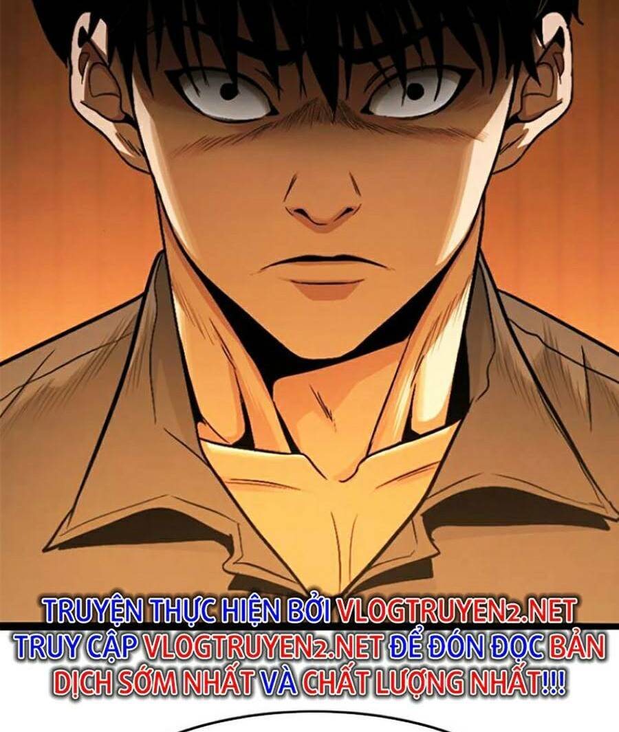 Ngục Tù Đẫm Máu Chapter 42 - Trang 2