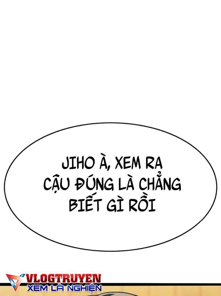 Ngục Tù Đẫm Máu Chapter 42 - Trang 2