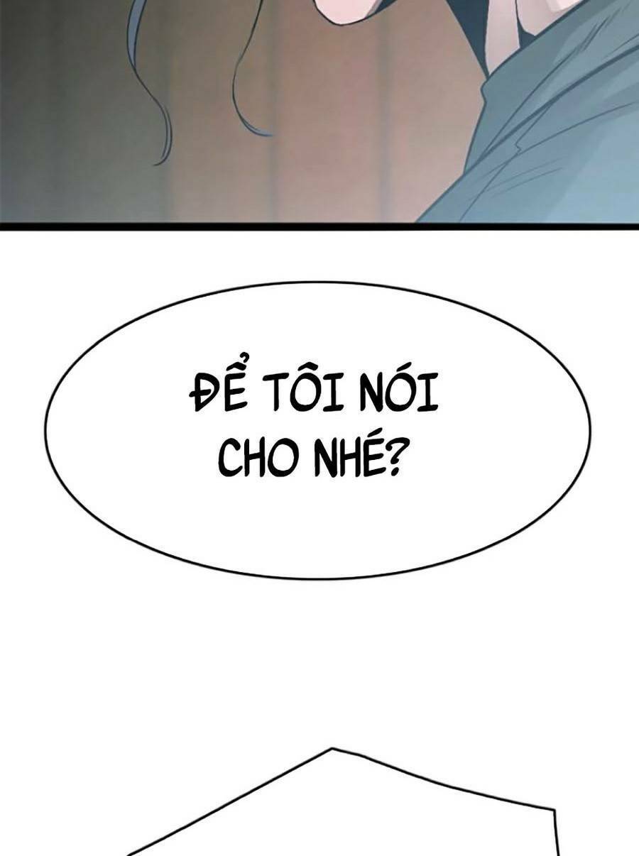 Ngục Tù Đẫm Máu Chapter 42 - Trang 2