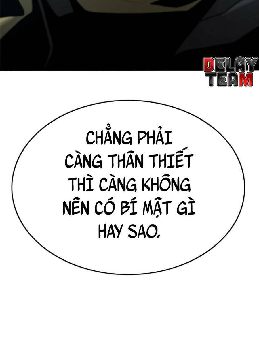 Ngục Tù Đẫm Máu Chapter 42 - Trang 2