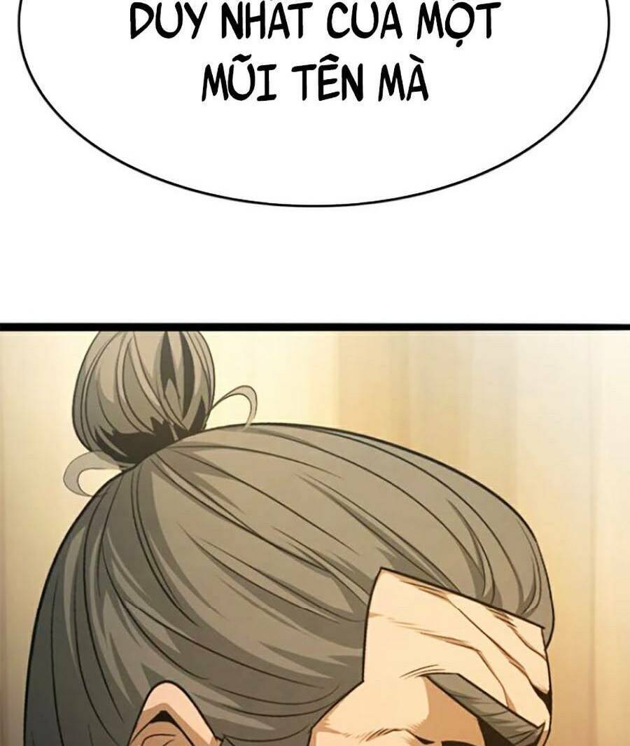 Ngục Tù Đẫm Máu Chapter 42 - Trang 2