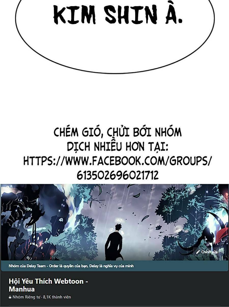 Ngục Tù Đẫm Máu Chapter 42 - Trang 2