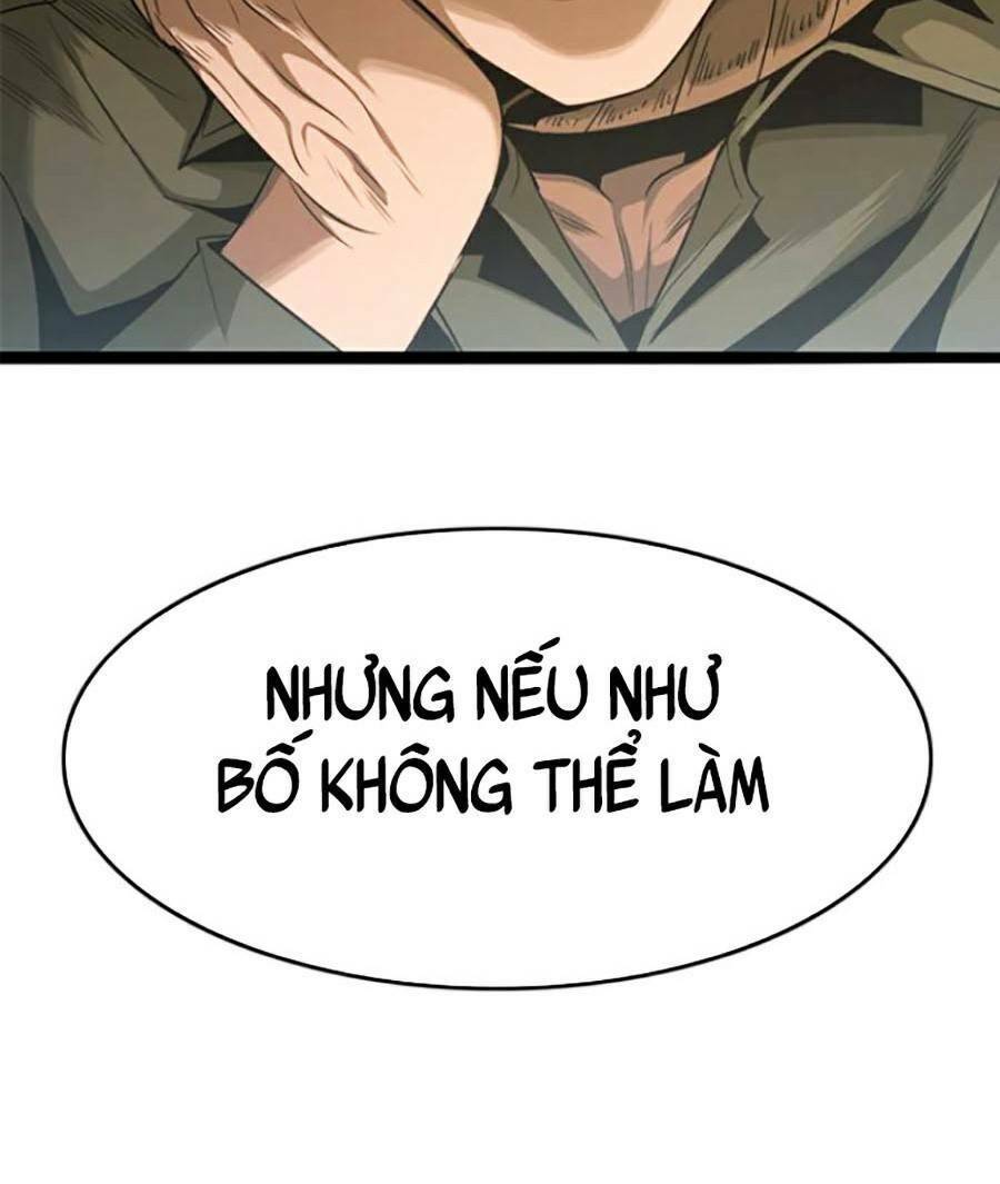 Ngục Tù Đẫm Máu Chapter 42 - Trang 2