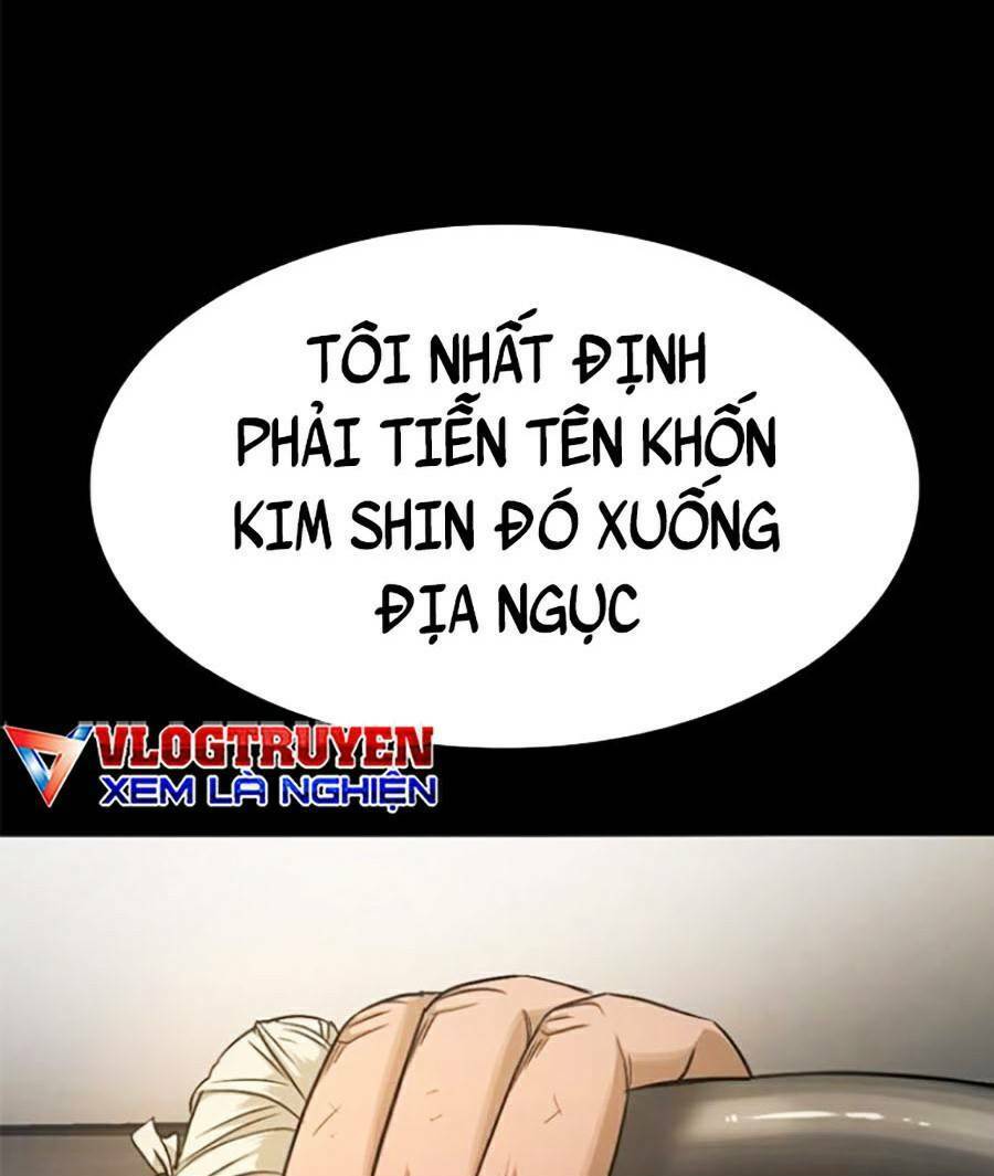 Ngục Tù Đẫm Máu Chapter 42 - Trang 2