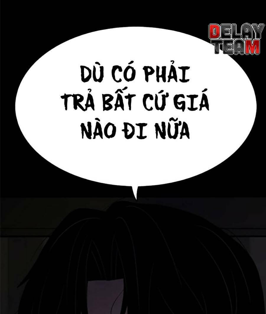 Ngục Tù Đẫm Máu Chapter 42 - Trang 2