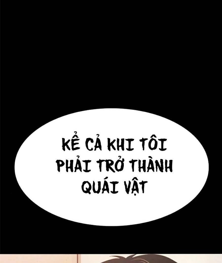 Ngục Tù Đẫm Máu Chapter 42 - Trang 2